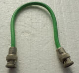 Cable Jumpers - BNC Connector
