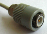 BNC Connector