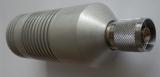 RF dummy load 50 Ohm