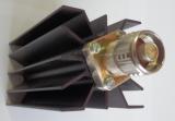RF dummy load 50 Ohm