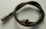 Cable Jumpers - N Connector
