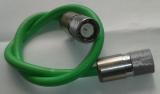 Cable Jumpers - C Connector