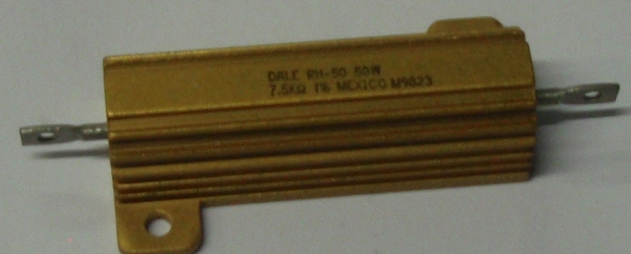 MH50 / MH 50